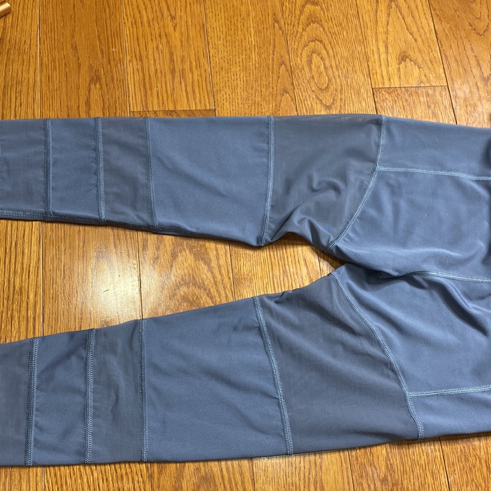 ๐ Victoria's Secret NWT $59 super sexy knockout tight sz Small short length ๐ - Picture 9 of 11